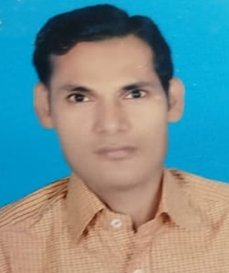 Swapan Deb